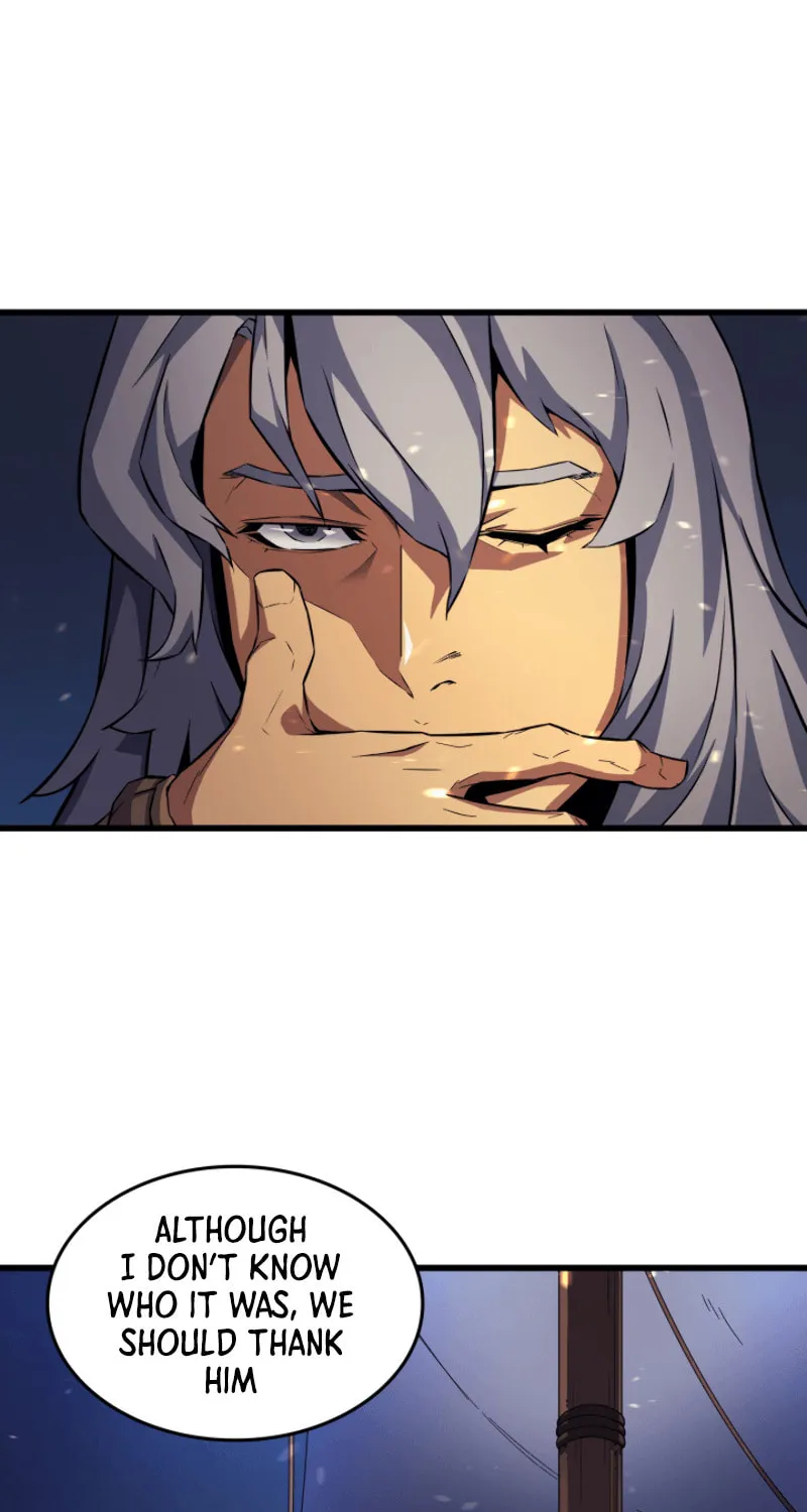 The Archmage Returns After 4000 Years Chapter 12 page 70 - 