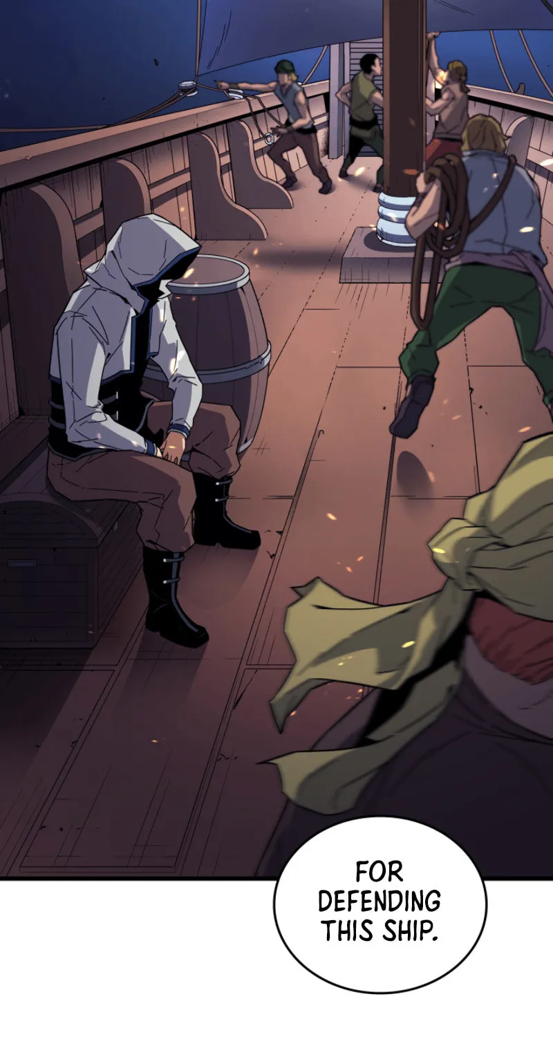 The Archmage Returns After 4000 Years Chapter 12 page 71 - 