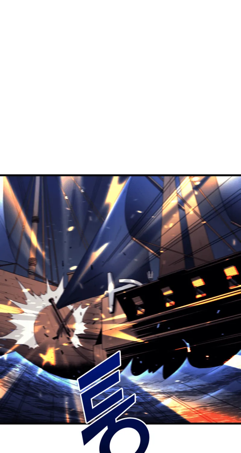 The Archmage Returns After 4000 Years Chapter 12 page 72 - 