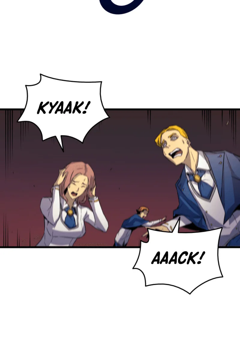 The Archmage Returns After 4000 Years Chapter 12 page 73 - 
