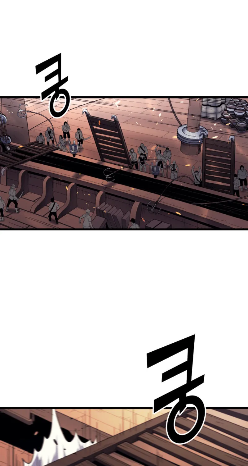 The Archmage Returns After 4000 Years Chapter 12 page 74 - 