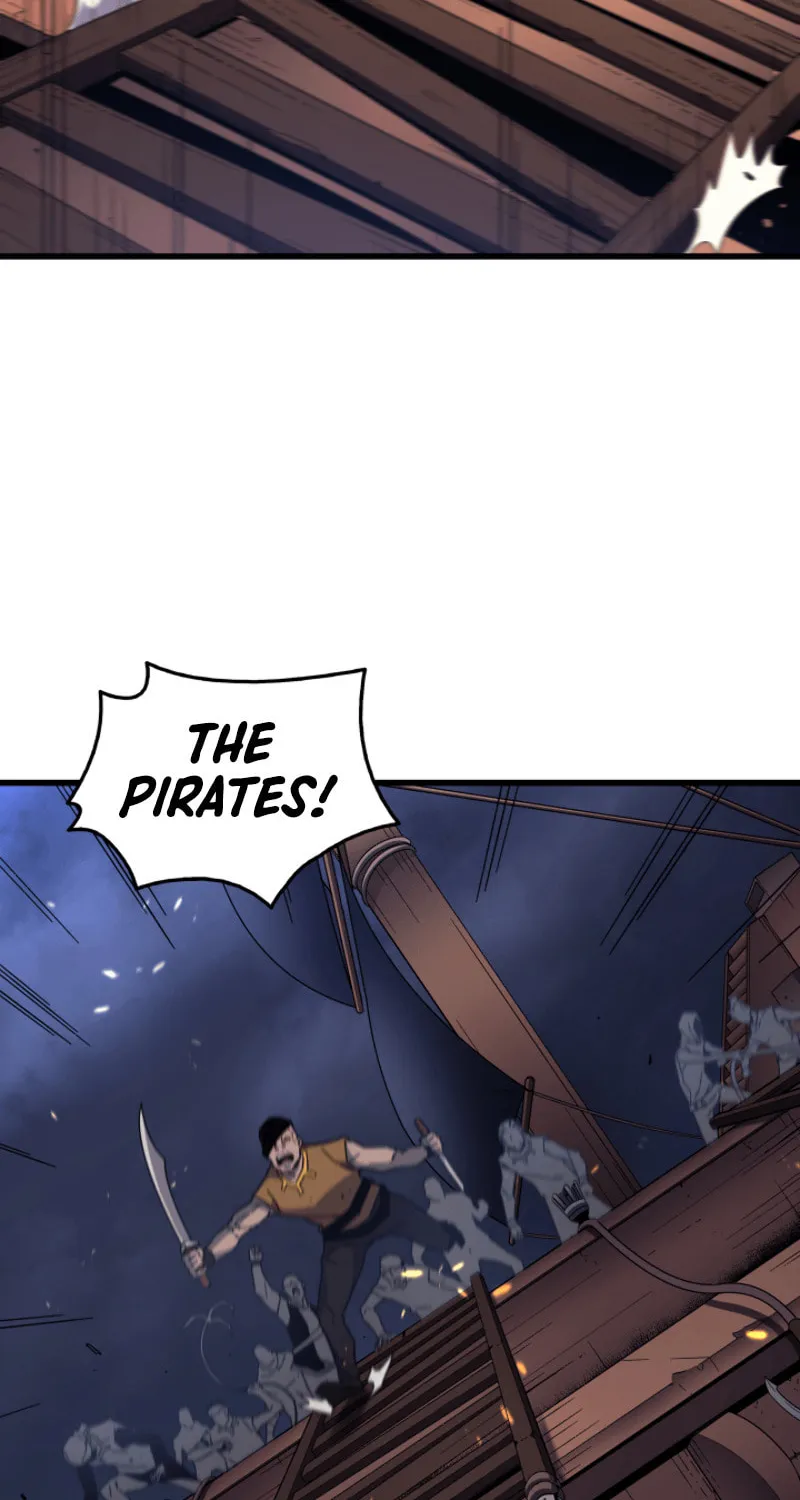 The Archmage Returns After 4000 Years Chapter 12 page 75 - 