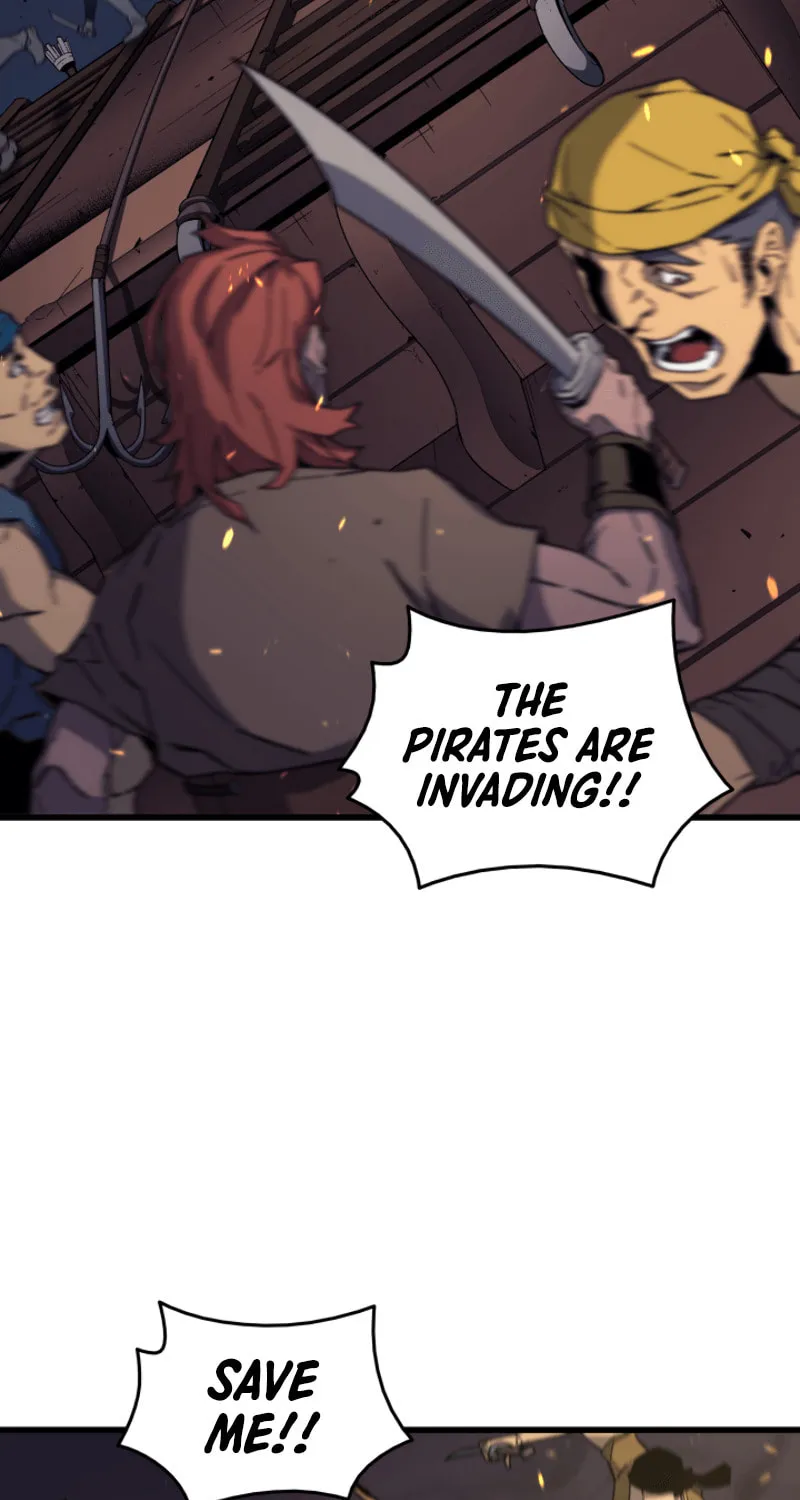 The Archmage Returns After 4000 Years Chapter 12 page 76 - 