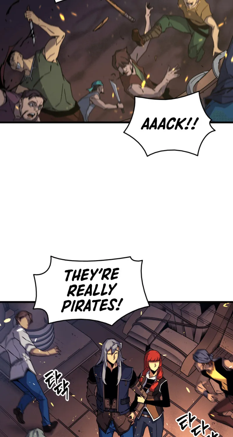 The Archmage Returns After 4000 Years Chapter 12 page 77 - 