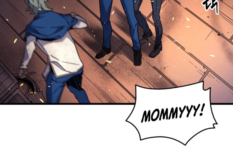The Archmage Returns After 4000 Years Chapter 12 page 78 - 