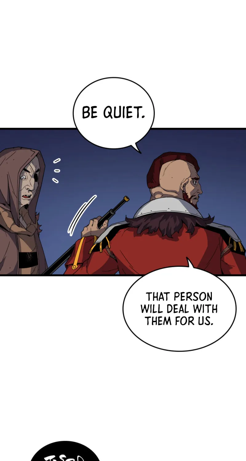 The Archmage Returns After 4000 Years Chapter 12 page 9 - 