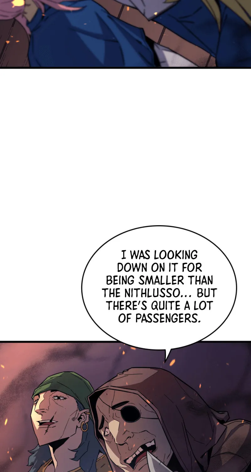 The Archmage Returns After 4000 Years Chapter 12 page 81 - 