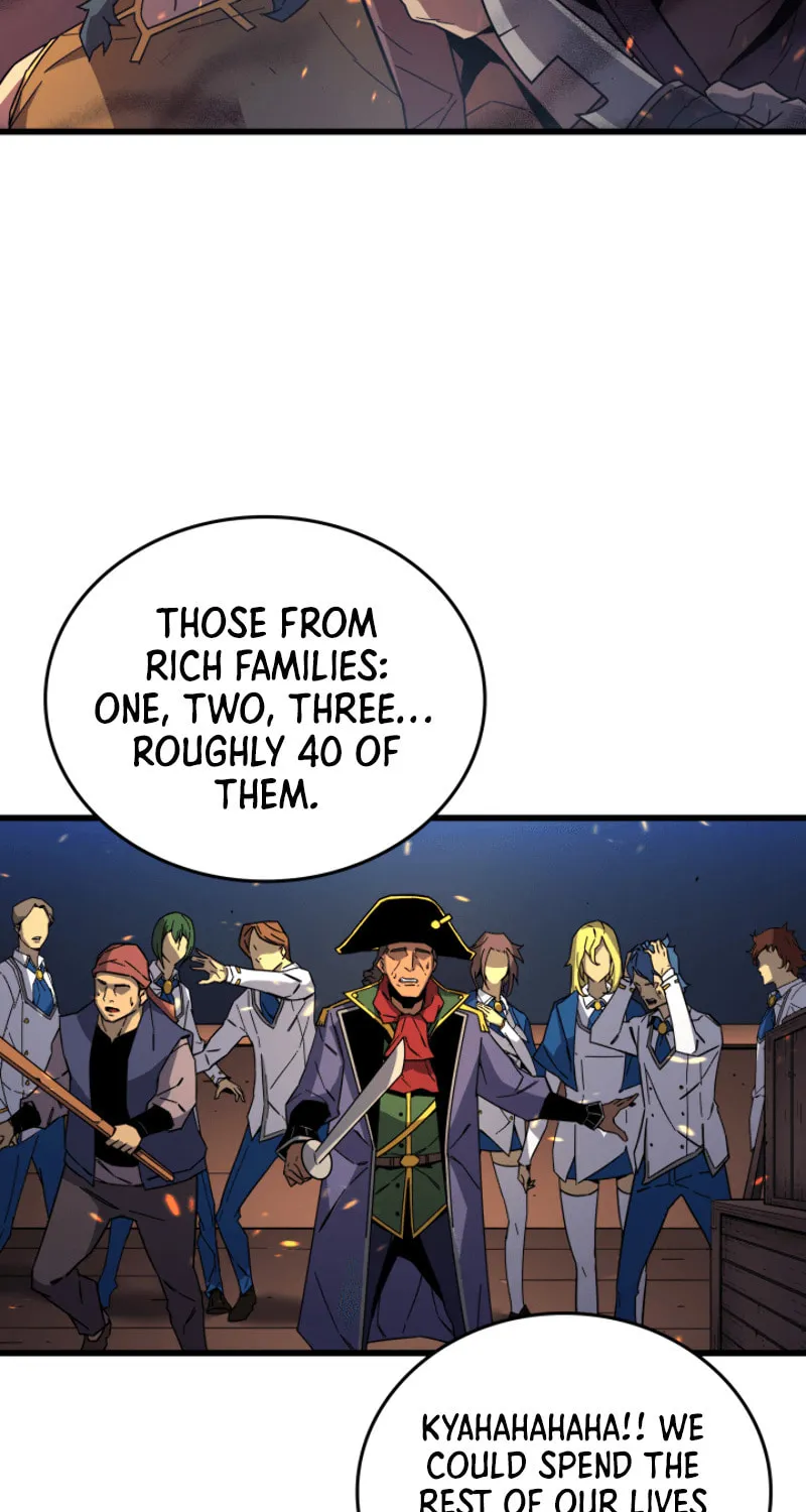 The Archmage Returns After 4000 Years Chapter 12 page 82 - 