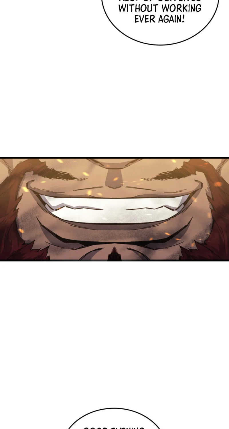 The Archmage Returns After 4000 Years Chapter 12 page 83 - 