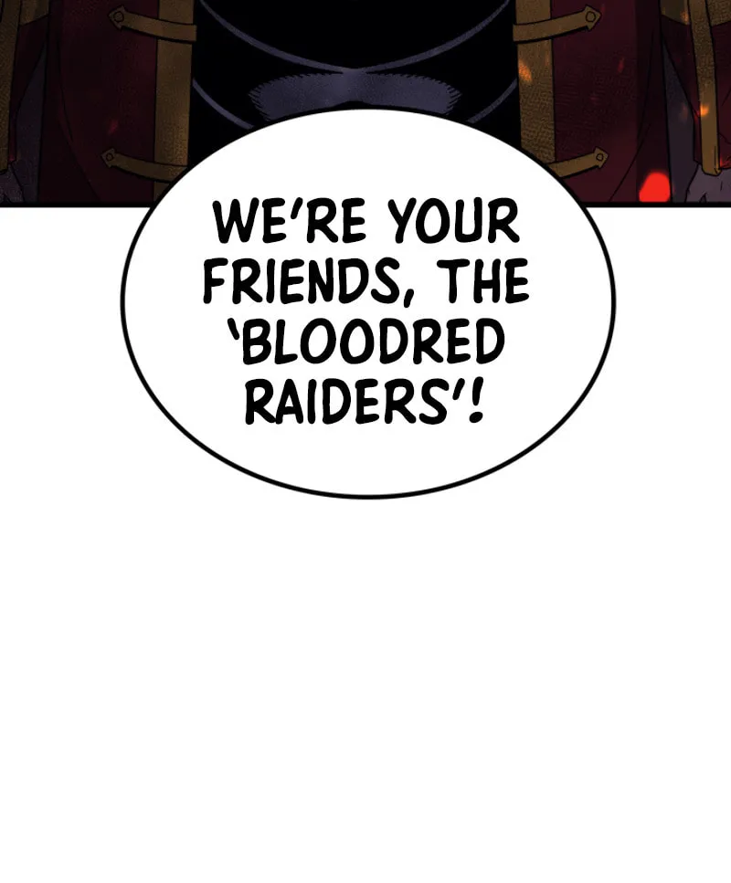 The Archmage Returns After 4000 Years Chapter 12 page 85 - 