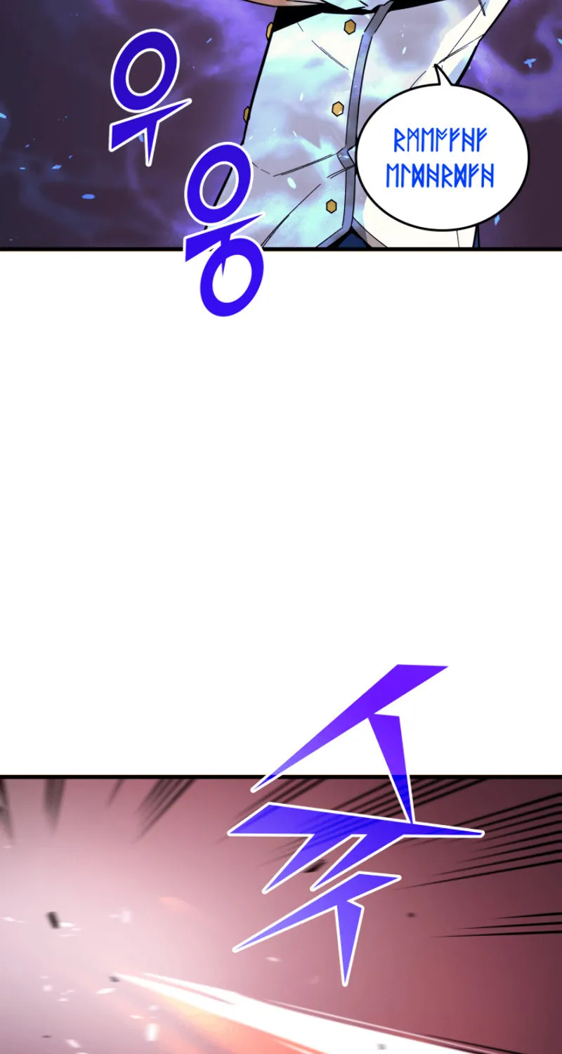 The Archmage Returns After 4000 Years Chapter 13 page 11 - 