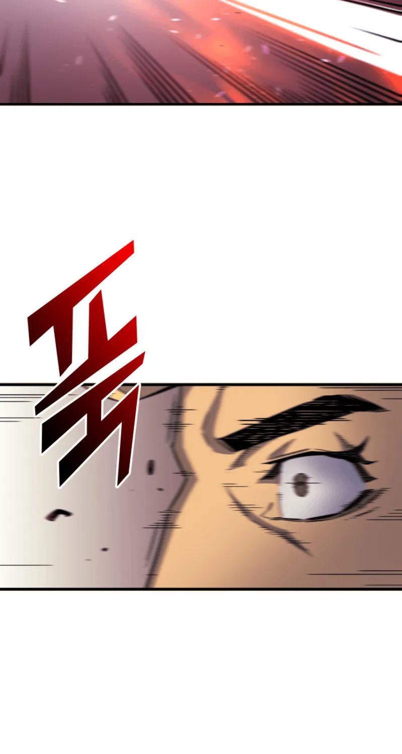 The Archmage Returns After 4000 Years Chapter 13 page 12 - 