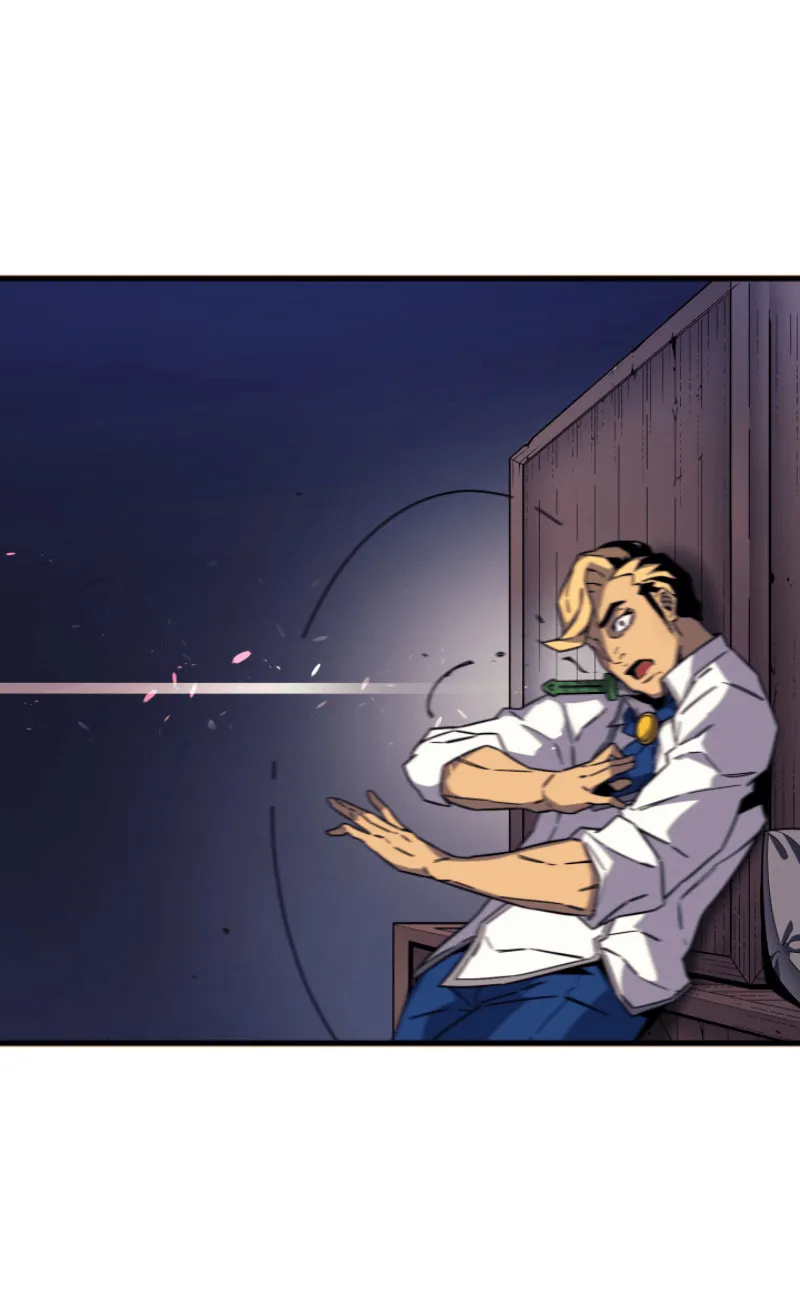 The Archmage Returns After 4000 Years Chapter 13 page 13 - 