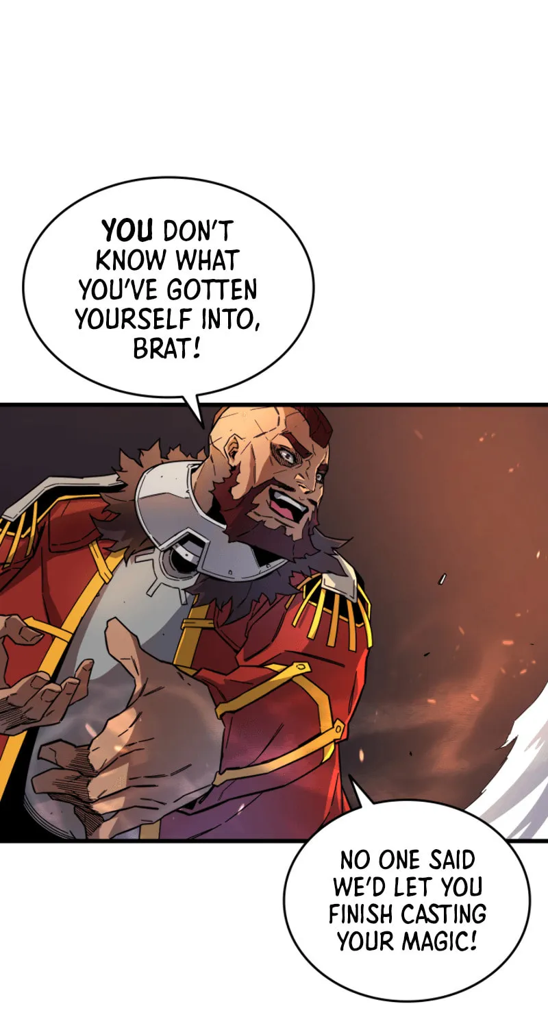 The Archmage Returns After 4000 Years Chapter 13 page 14 - 