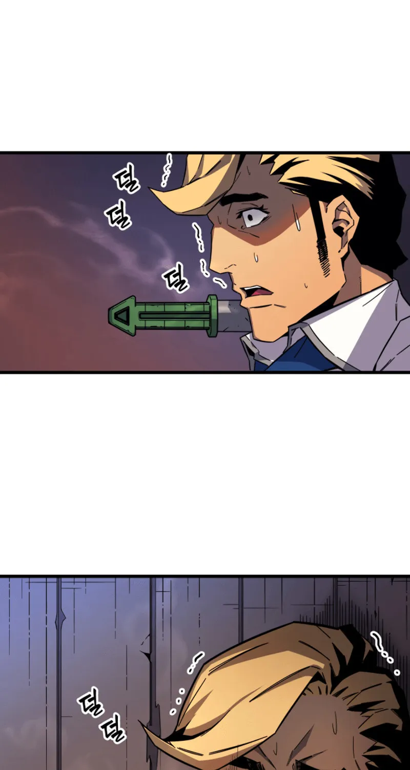 The Archmage Returns After 4000 Years Chapter 13 page 15 - 