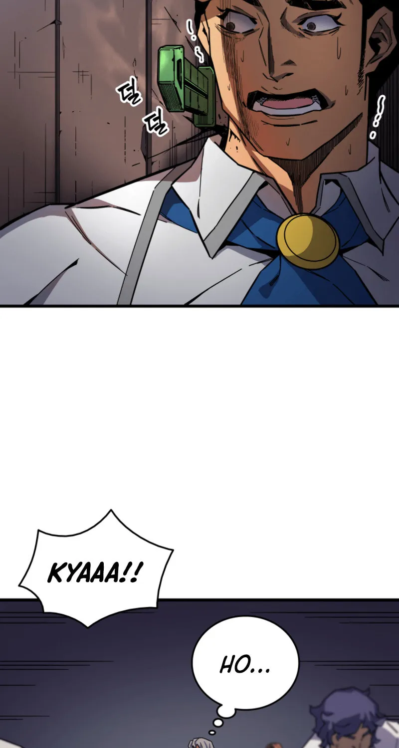 The Archmage Returns After 4000 Years Chapter 13 page 16 - 