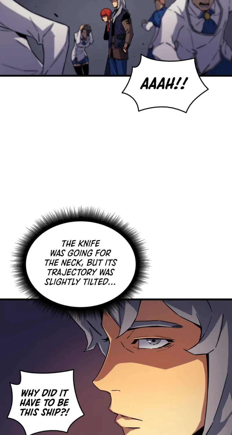 The Archmage Returns After 4000 Years Chapter 13 page 17 - 