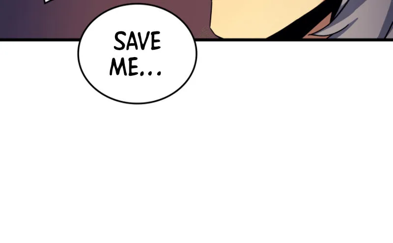 The Archmage Returns After 4000 Years Chapter 13 page 18 - 