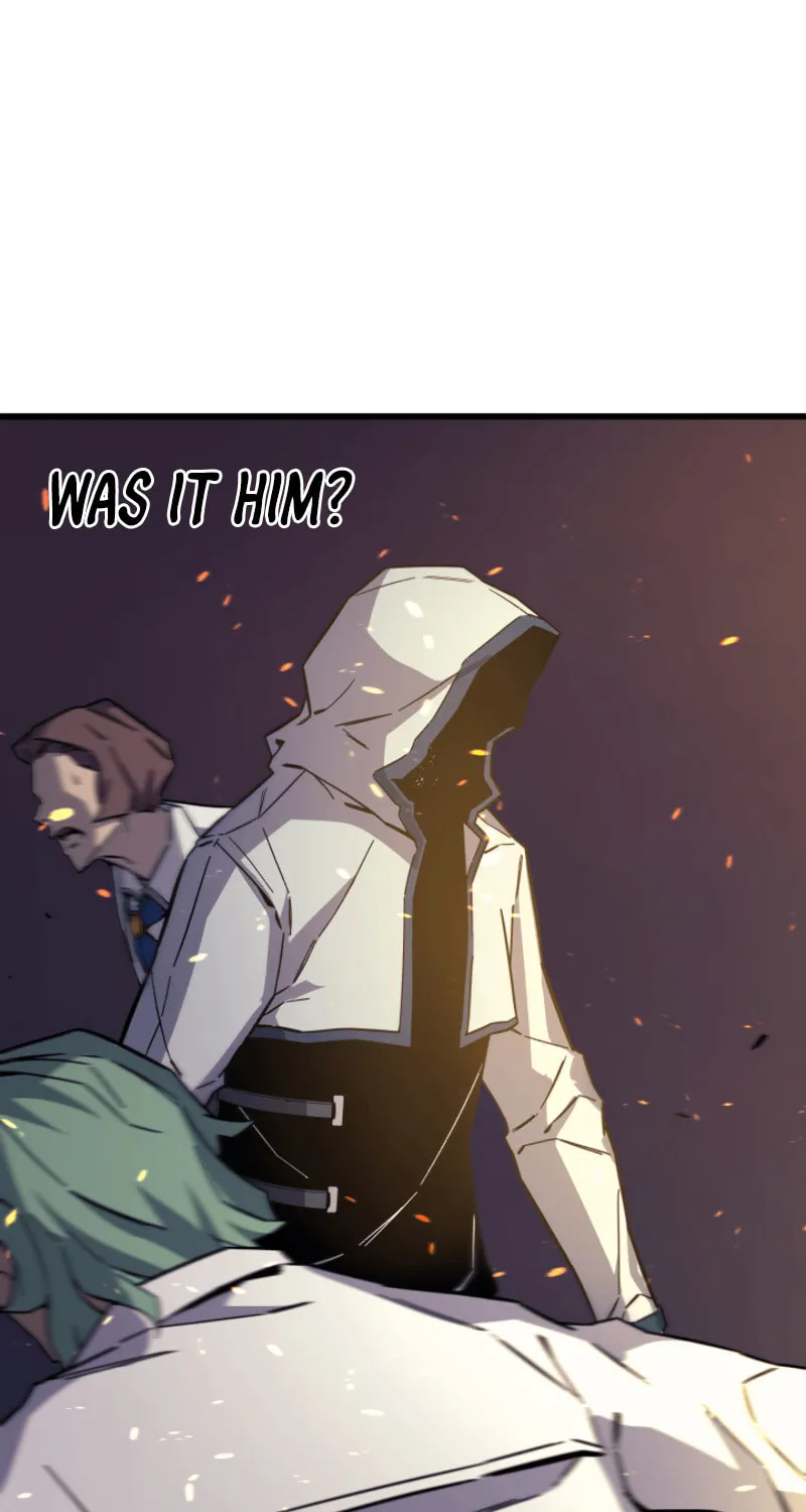 The Archmage Returns After 4000 Years Chapter 13 page 19 - 