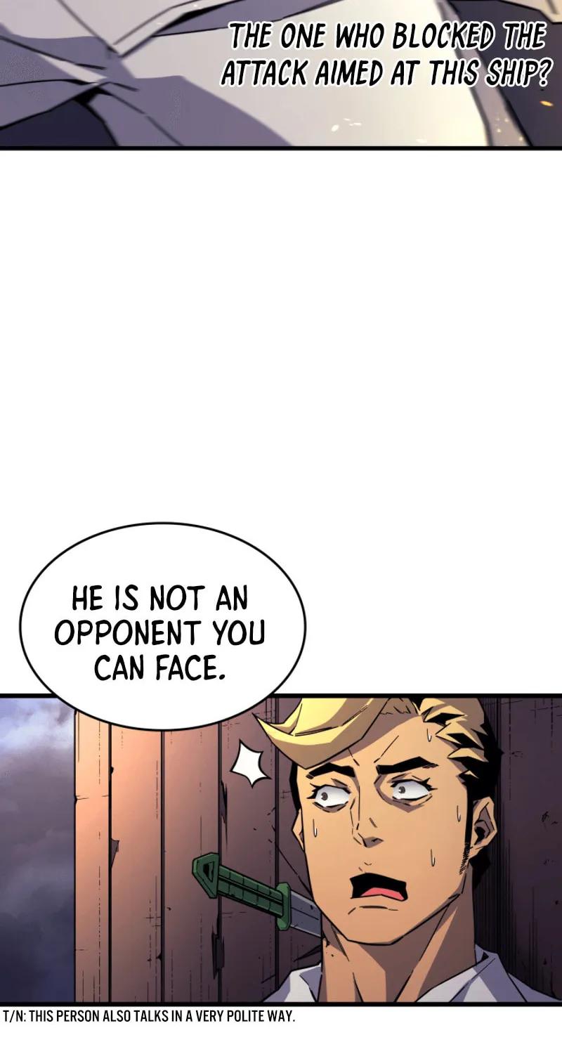 The Archmage Returns After 4000 Years Chapter 13 page 20 - 