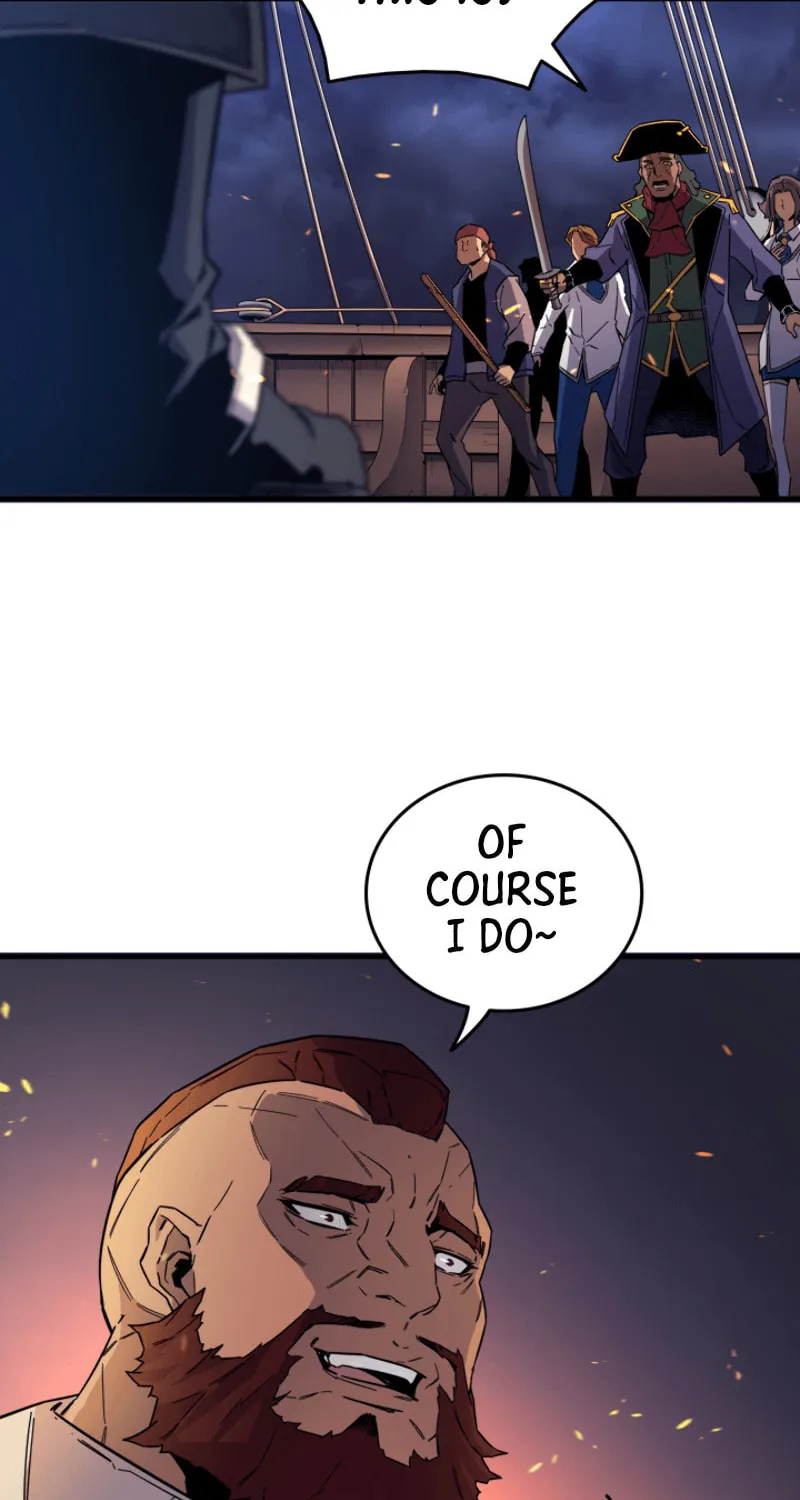 The Archmage Returns After 4000 Years Chapter 13 page 3 - 