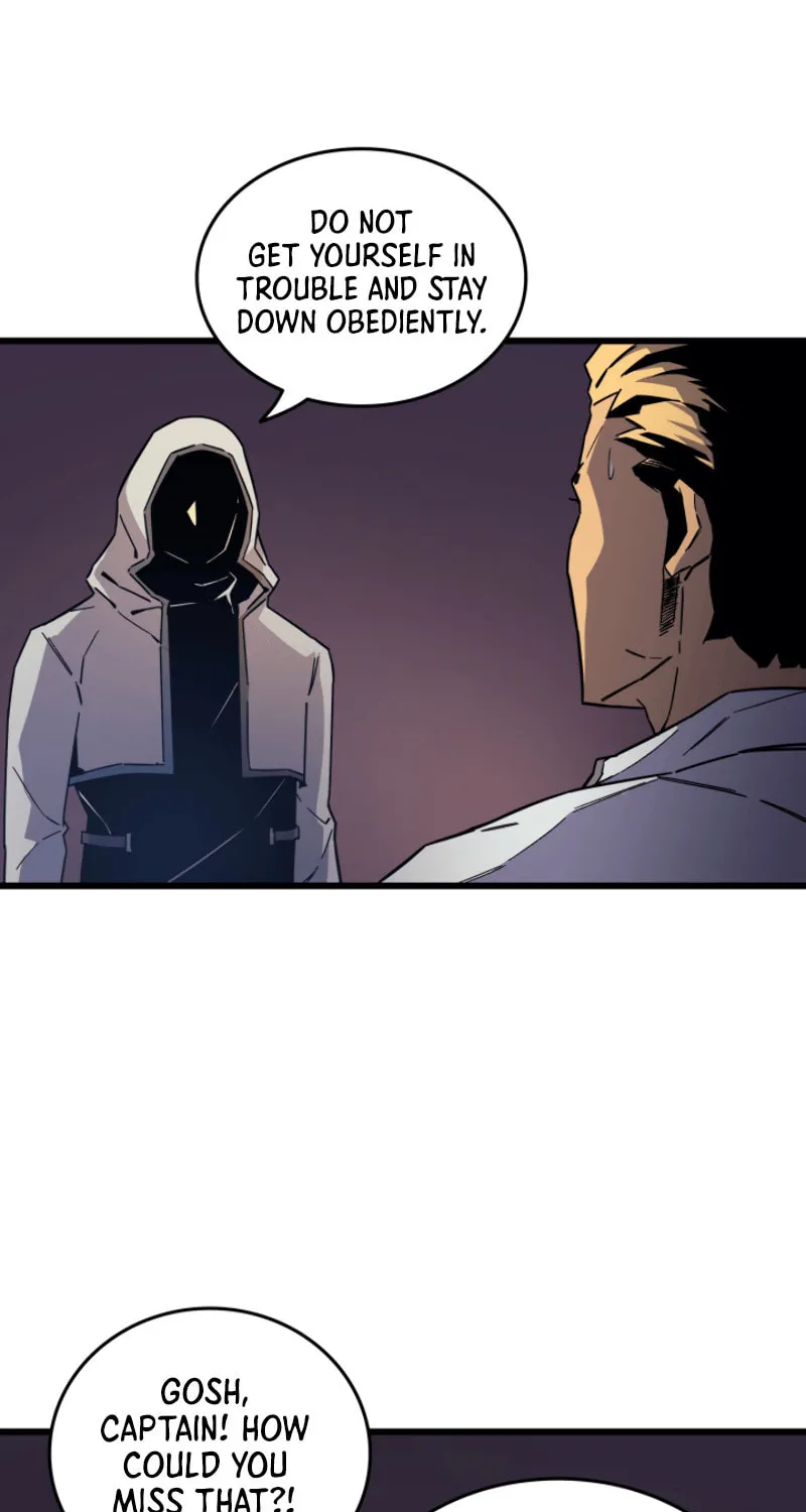 The Archmage Returns After 4000 Years Chapter 13 page 21 - 