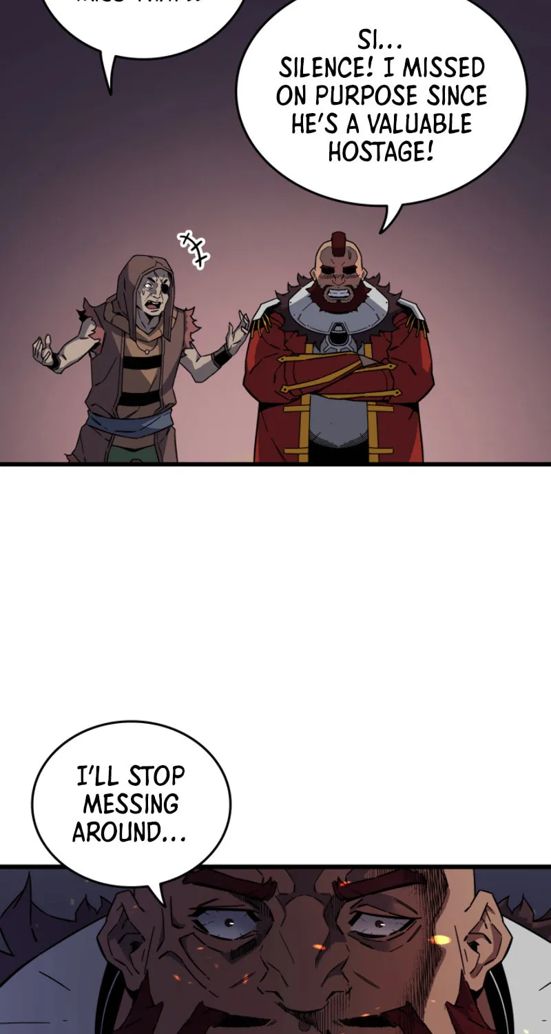 The Archmage Returns After 4000 Years Chapter 13 page 22 - 