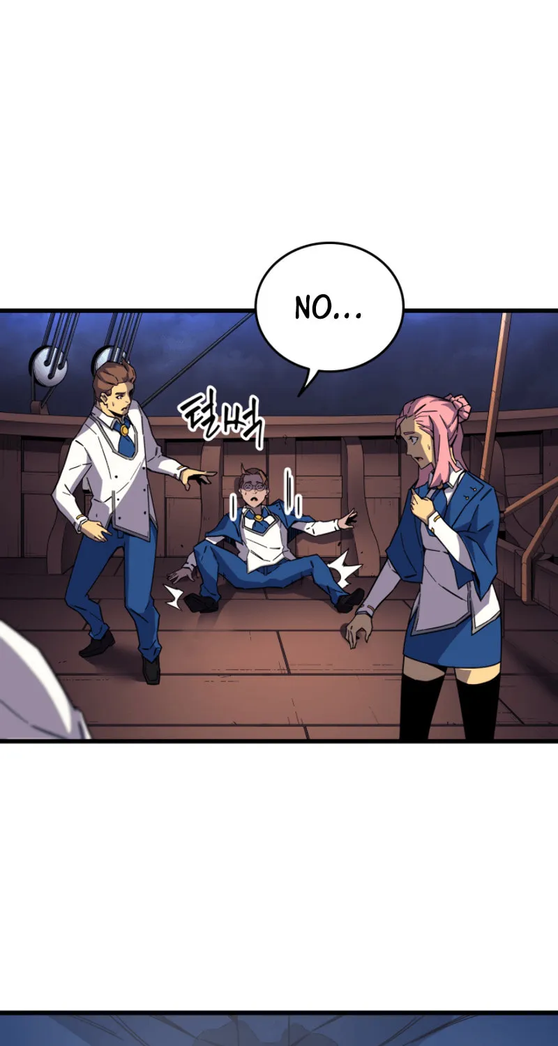 The Archmage Returns After 4000 Years Chapter 13 page 25 - 