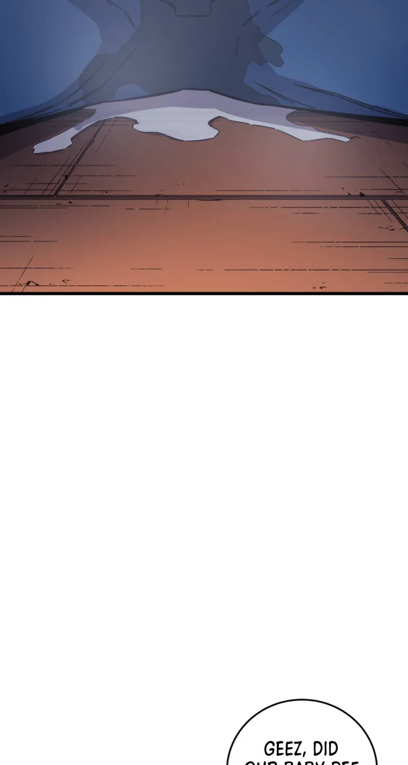 The Archmage Returns After 4000 Years Chapter 13 page 26 - 