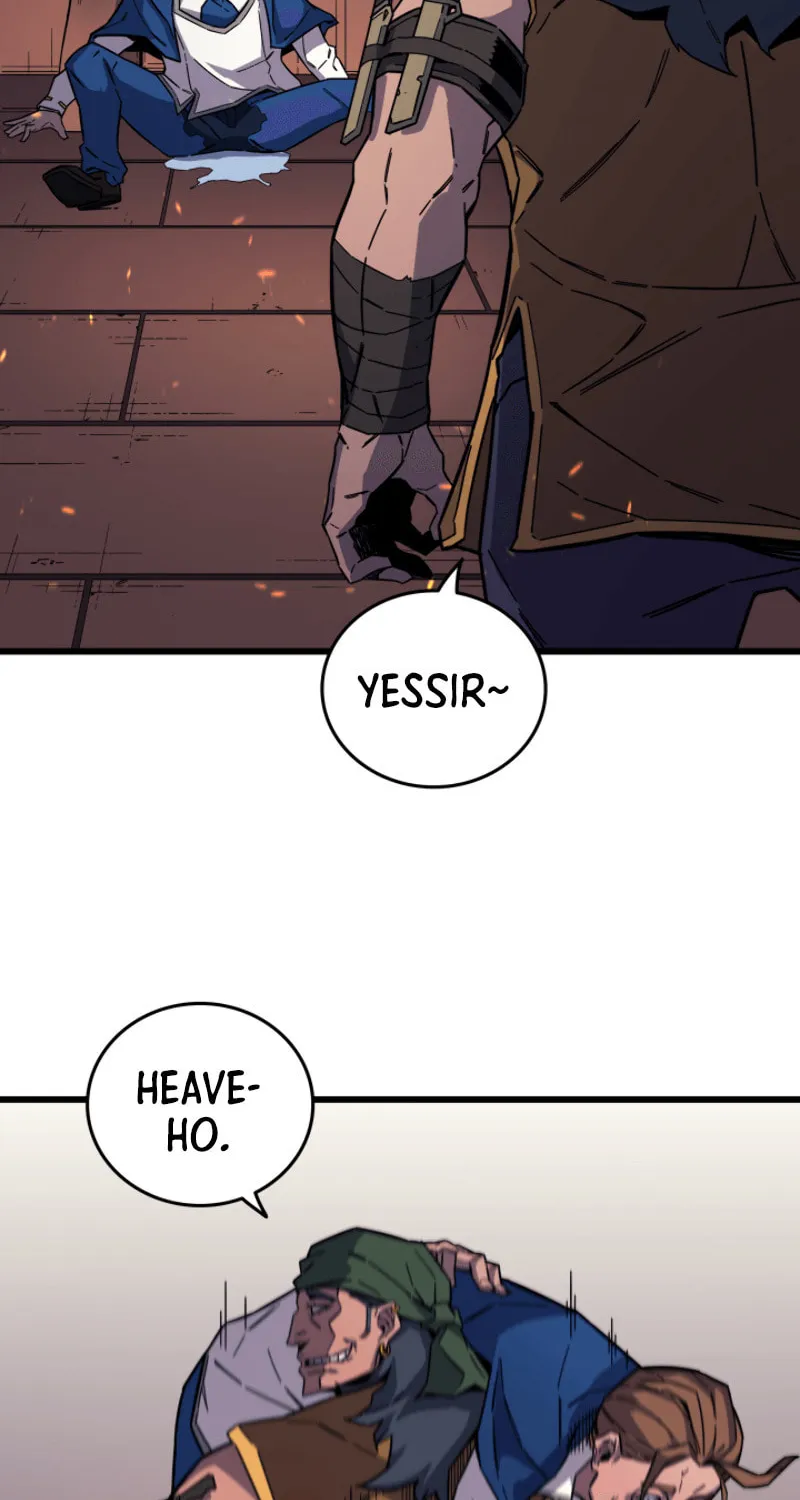 The Archmage Returns After 4000 Years Chapter 13 page 28 - 