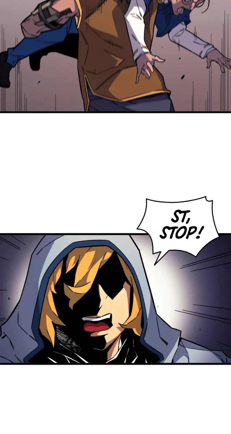 The Archmage Returns After 4000 Years Chapter 13 page 29 - 