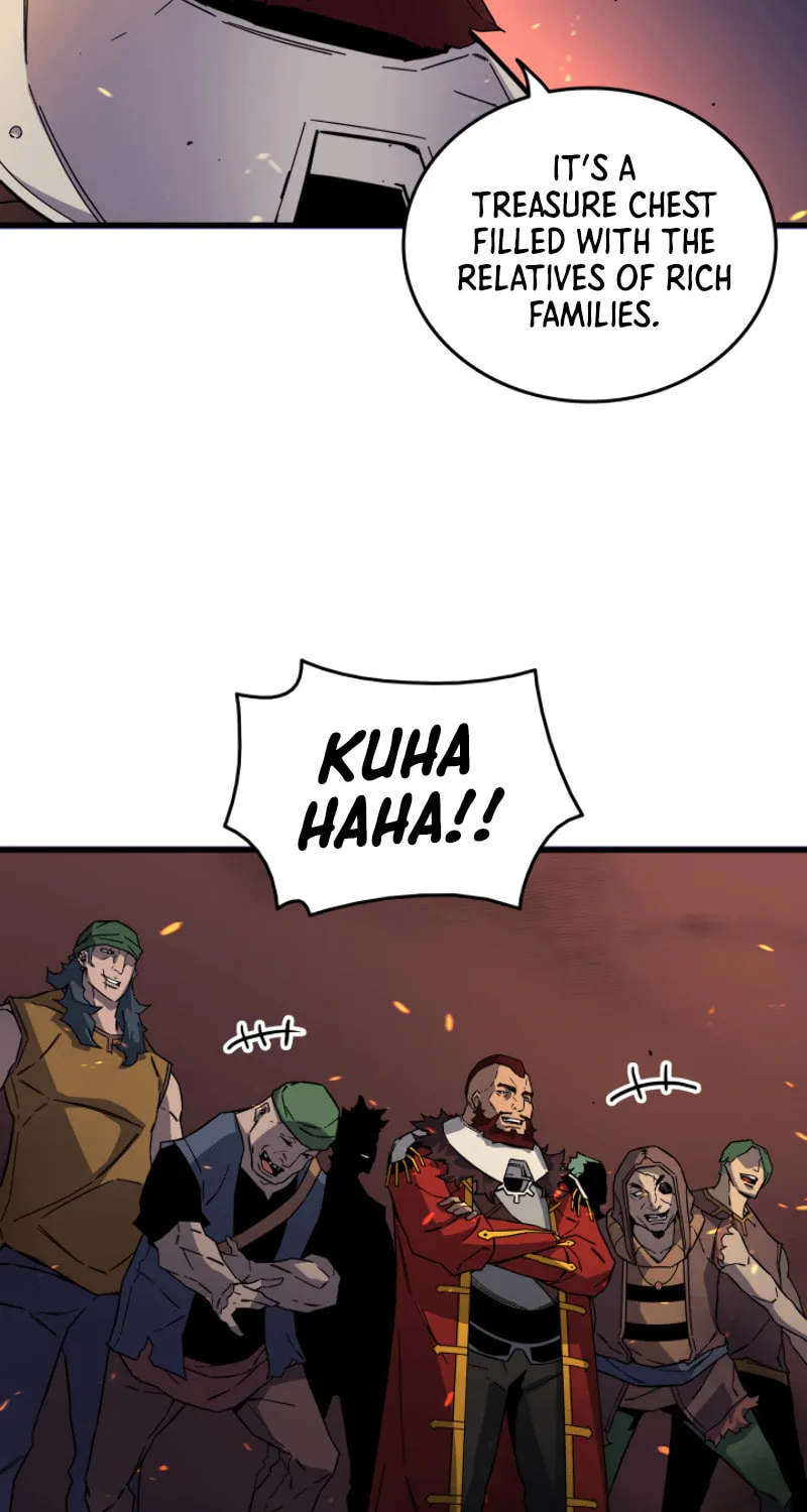 The Archmage Returns After 4000 Years Chapter 13 page 4 - 