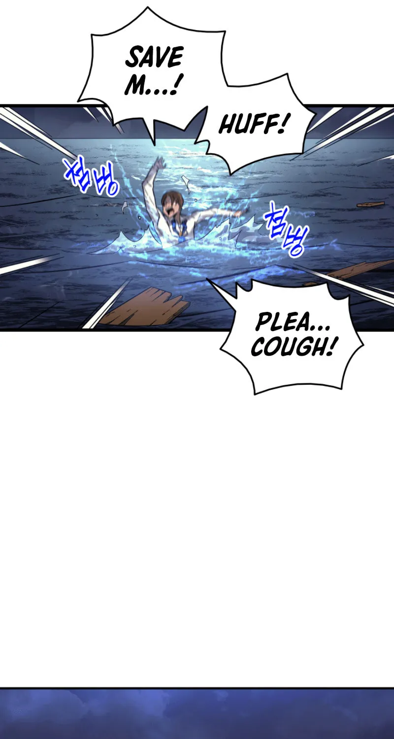 The Archmage Returns After 4000 Years Chapter 13 page 32 - 