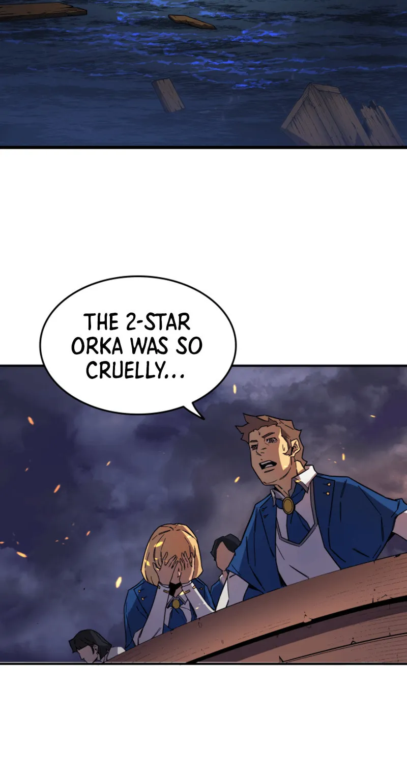 The Archmage Returns After 4000 Years Chapter 13 page 34 - 