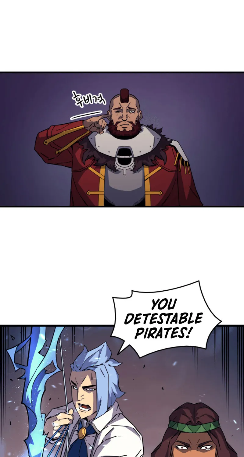 The Archmage Returns After 4000 Years Chapter 13 page 35 - 
