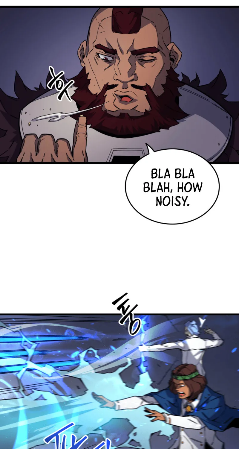 The Archmage Returns After 4000 Years Chapter 13 page 37 - 