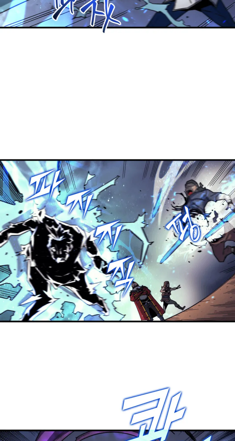 The Archmage Returns After 4000 Years Chapter 13 page 38 - 