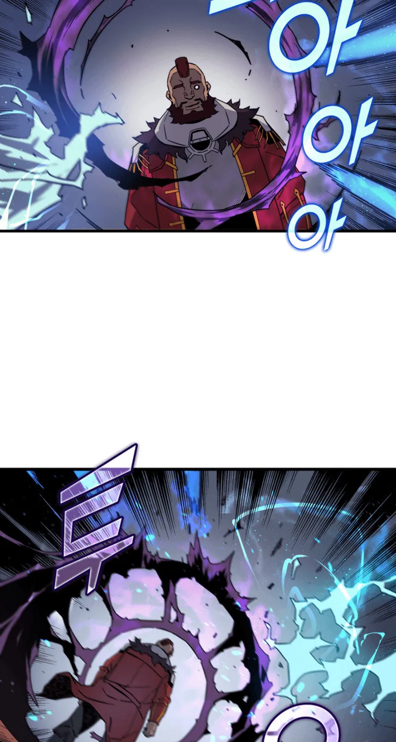 The Archmage Returns After 4000 Years Chapter 13 page 39 - 