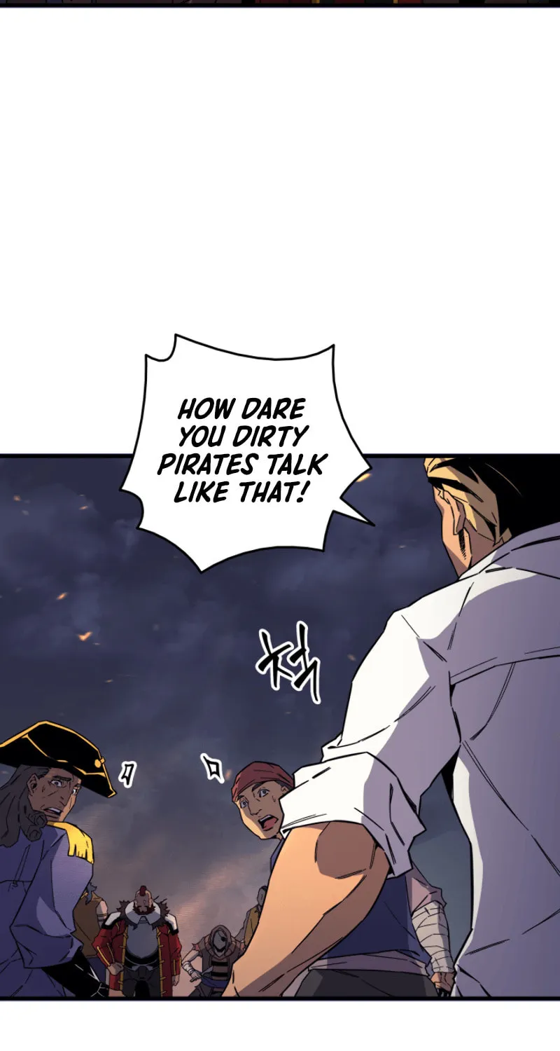 The Archmage Returns After 4000 Years Chapter 13 page 5 - 