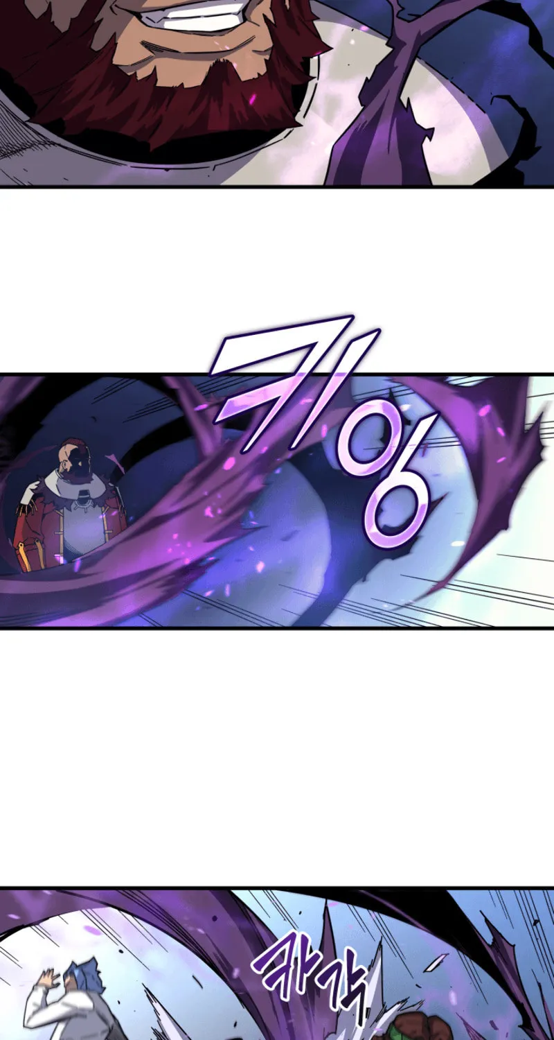 The Archmage Returns After 4000 Years Chapter 13 page 41 - 