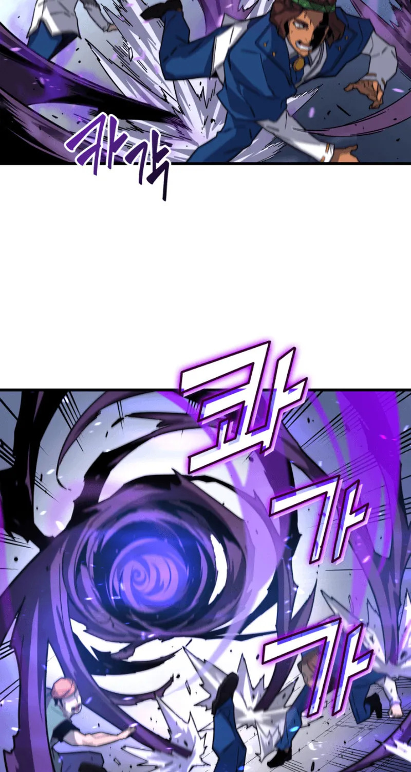 The Archmage Returns After 4000 Years Chapter 13 page 42 - 