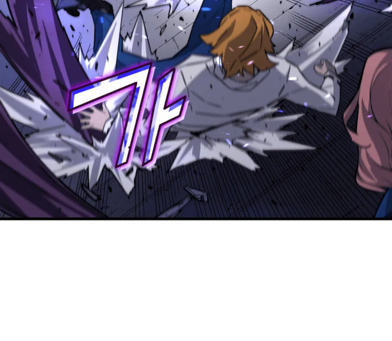 The Archmage Returns After 4000 Years Chapter 13 page 43 - 