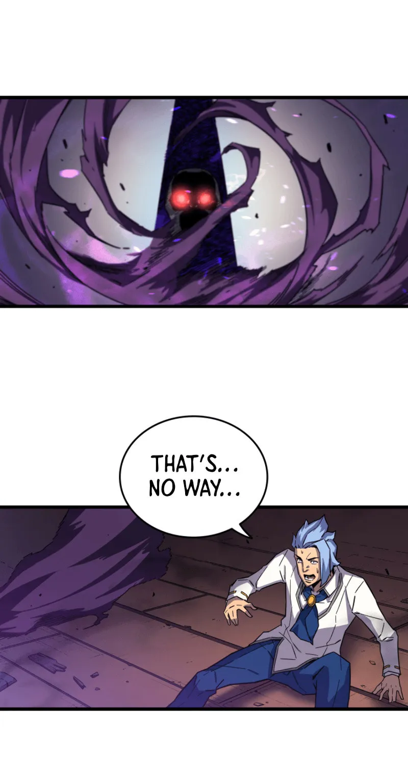 The Archmage Returns After 4000 Years Chapter 13 page 44 - 