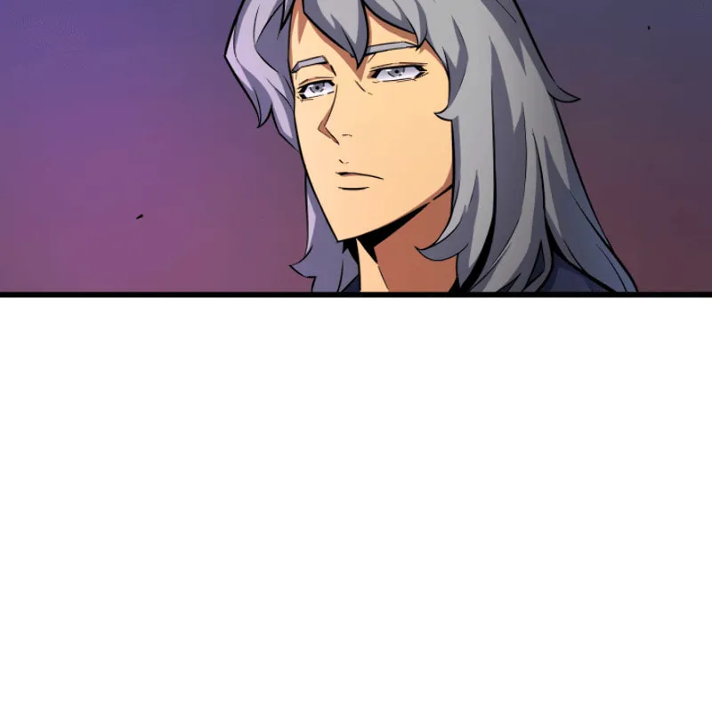 The Archmage Returns After 4000 Years Chapter 13 page 48 - 
