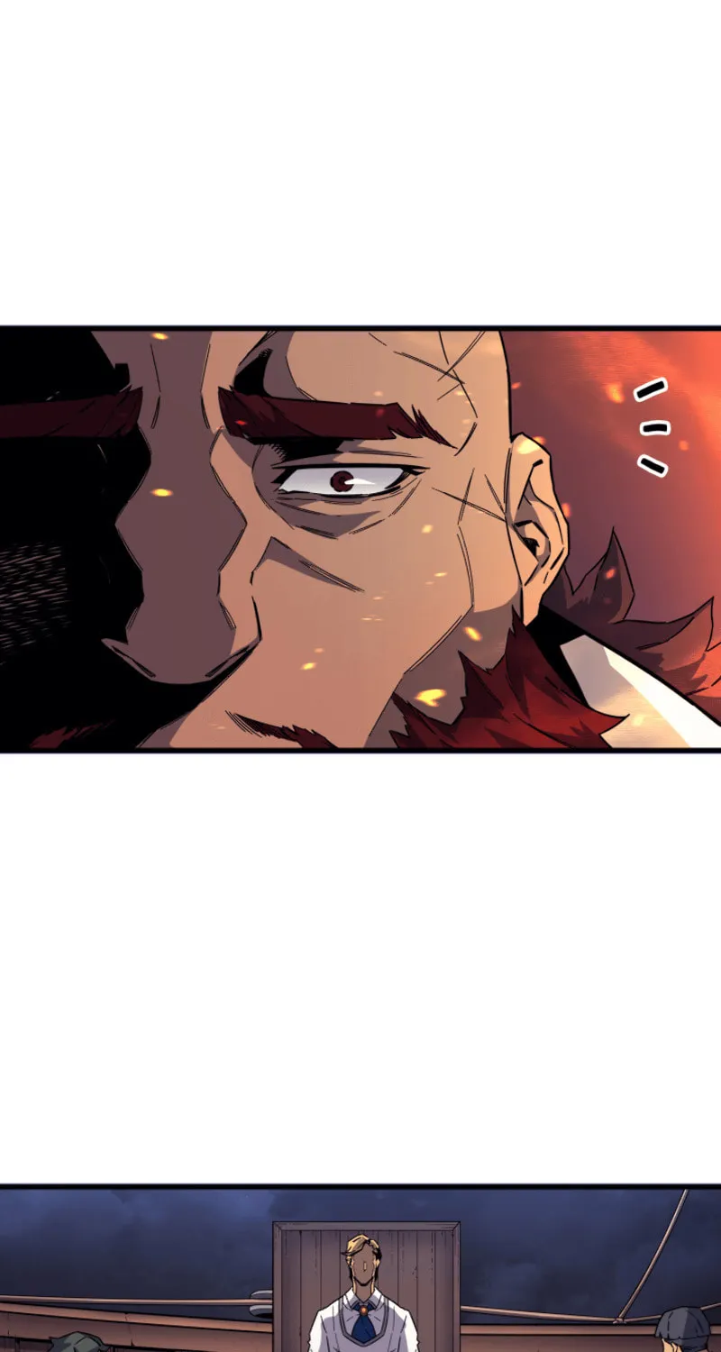 The Archmage Returns After 4000 Years Chapter 13 page 6 - 