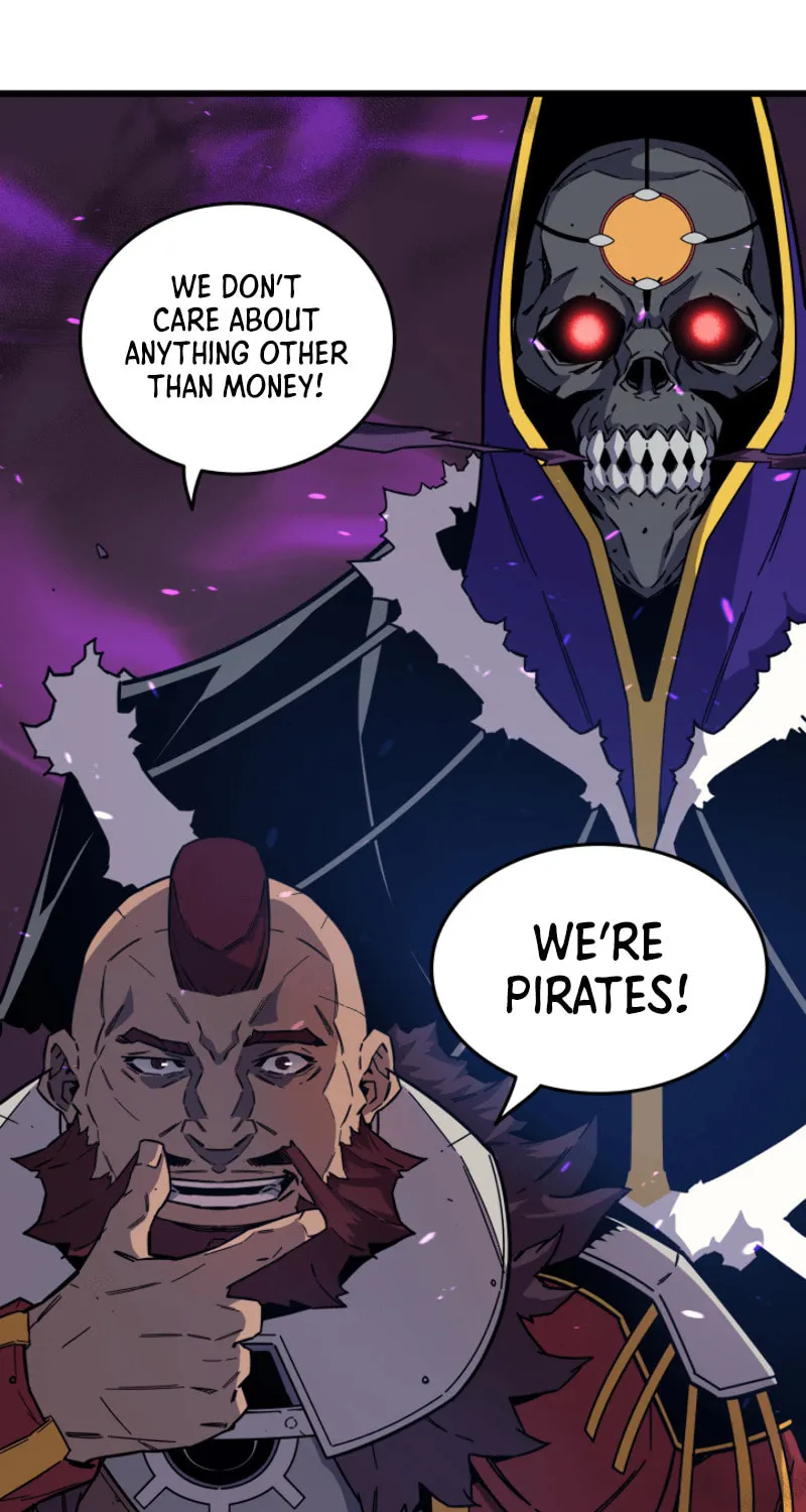 The Archmage Returns After 4000 Years Chapter 13 page 51 - 