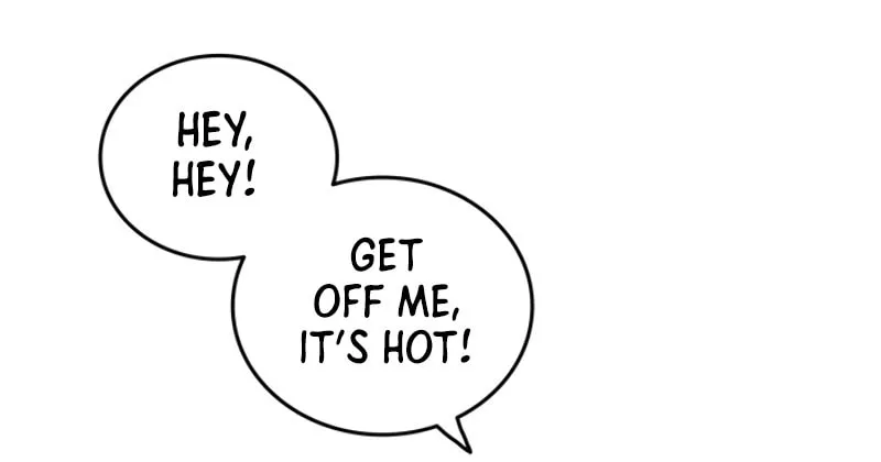 The Archmage Returns After 4000 Years Chapter 13 page 53 - 