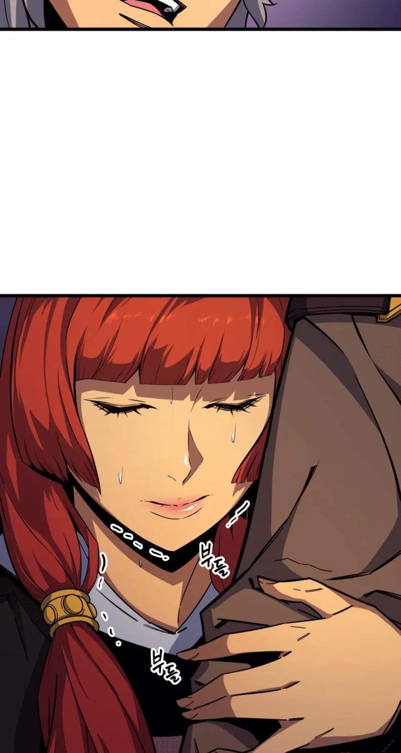 The Archmage Returns After 4000 Years Chapter 13 page 55 - 