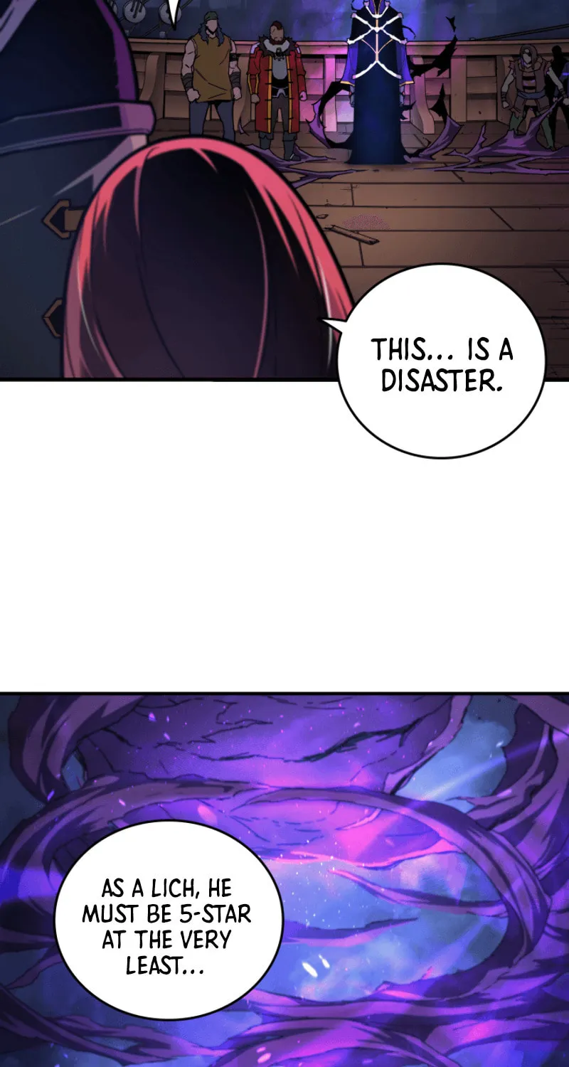 The Archmage Returns After 4000 Years Chapter 13 page 57 - 