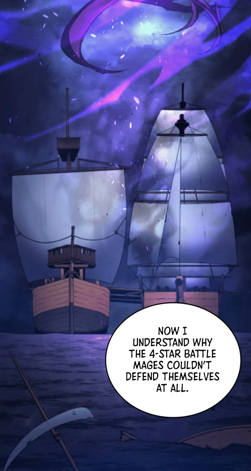 The Archmage Returns After 4000 Years Chapter 13 page 58 - 